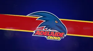 Afl Adelaide Crows Wallpaper
