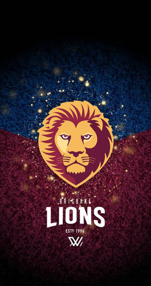 Afl Brisbane Lions Wallpaper