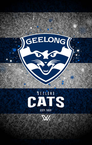 Afl Geelong Cats Wallpaper