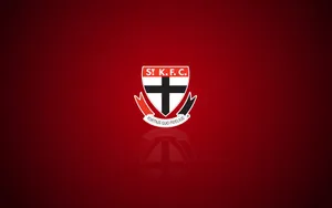 Afl St Kilda Football Wallpaper