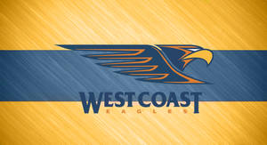 Afl West Coast Eagles Wallpaper