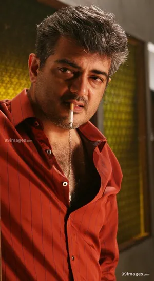 Ajith Kumar, tamil actor, thala HD phone wallpaper | Pxfuel