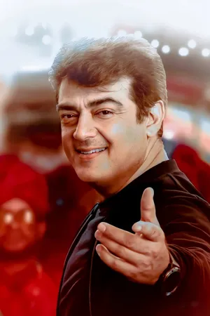 ajith hd inviting gesture j43wkg1mfofadw1c