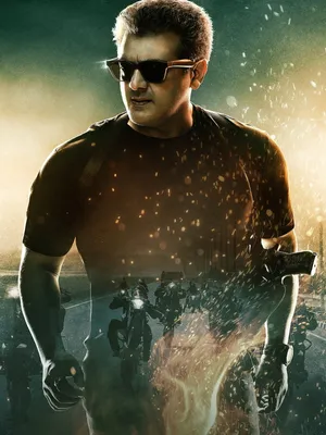 Thala wallpaper 💥 | Ajith love image, 4k wallpaper for mobile, New photos  hd