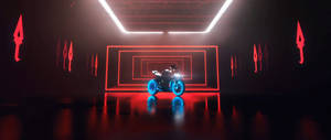 Akalai Ducati Motor In Kda More Mtv Wallpaper