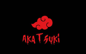 Akatsuki Red Cloud