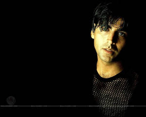 Akshay Kumar Khalnayak Wallpaper