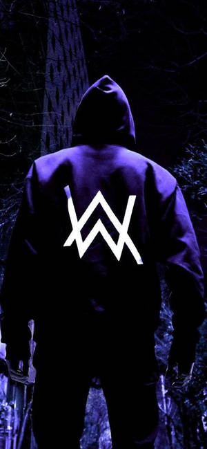 Smoky Design billie eilish alan walker alan walker logo marshmello neon hd  wallpaper Poster Price in India - Buy Smoky Design billie eilish alan  walker alan walker logo marshmello neon hd wallpaper