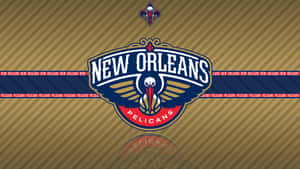 All 30 Nba Team Logos Wallpaper