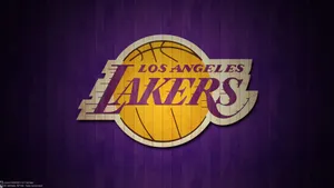 All The Nba Teams In One Place Wallpaper