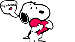 All You Need Is Love This Valentine's Day! Wallpaper