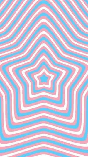 Always Be Connected With Trans Phone Wallpaper