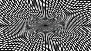 Amazing Hypnotic Cool Optical Illusions Wallpaper