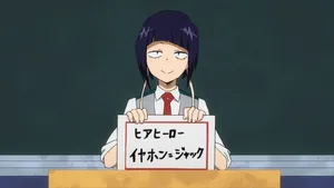 Amazing Sunset View With Scenic Landscape Wallpaper