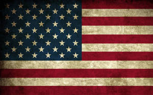 America Usa Flag Wallpaper