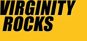 American Celebrity Danny Duncan Virginity Rocks Wallpaper