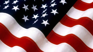 American Flag 4th Of July 4k Wallpaper. Free 4k Wallpaper Wallpaper