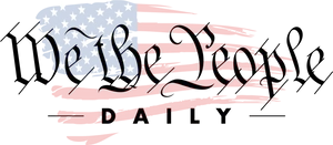 American Flag Png Wallpaper