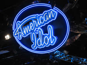 American Idol Brings A Whole New Level Of Talent Wallpaper
