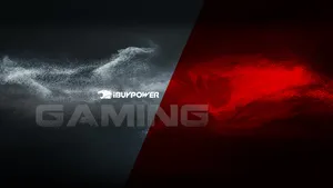 Amp Up Your Gaming Experience With High-quality 1280x720 Gaming Wallpaper