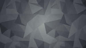 An Abstract Grey Textured Background Wallpaper