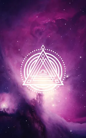 “an Athlete’s Luck” Wallpaper