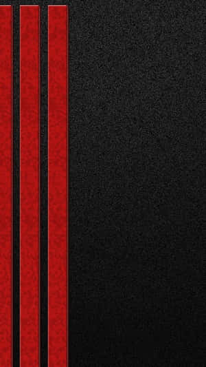 An Autumn Morning At Mount Fuji In Japan Wallpaper