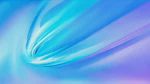 Android 10 Emerges As The Latest Update From Google Wallpaper