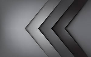 Android Material Design Shades Of Gray Wallpaper
