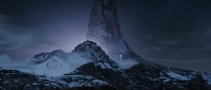 Another Halo Infinite Wallpaper : Halo Wallpaper