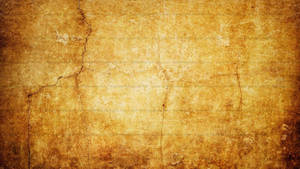 Antique Aged Paper Background Wallpaper