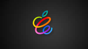 Apple 4k: The Most Crisp And Vibrant Display Wallpaper