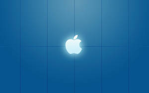 Apple 4k Ultra Hd Think Different Wallpaper
