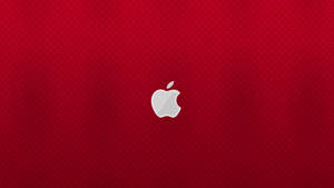 Apple 4k Ultra Hd Woven Pattern Wallpaper