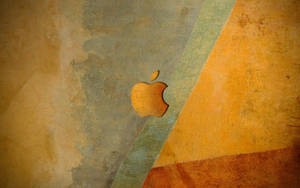 Apple Hd Desktop Computer Wallpaper