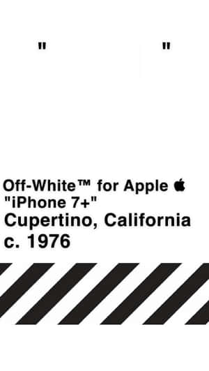 Apple Ipad Device In Off White Color Wallpaper