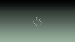 Apple Logo Wallpaper Hd Wallpaper