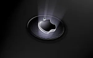 Apple Logo Wallpapers Hd Wallpaper