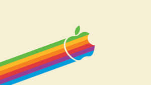 Apple Logo Wallpapers Hd Wallpaper