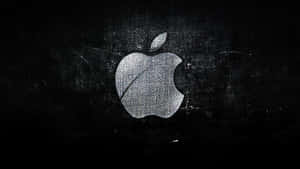 Apple Logo Wallpapers Hd Wallpaper