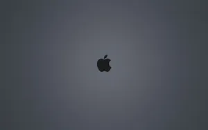 Apple Logo Wallpapers Hd Wallpaper
