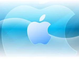 Apple Logo Wallpapers Hd Wallpaper