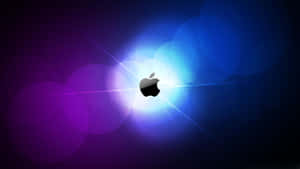 Apple Logo Wallpapers Hd Wallpapers Wallpaper