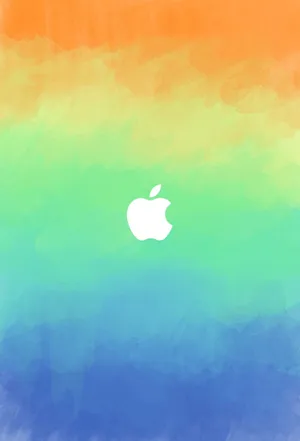 Apple Logo Wallpapers Hd Wallpapers Wallpaper
