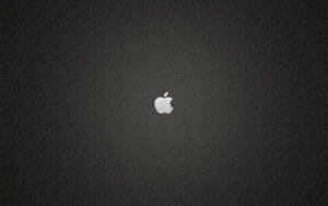 Apple Logo Wallpapers Hd Wallpapers Wallpaper