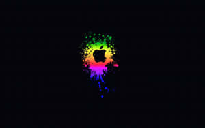 Apple Logo Wallpapers Hd Wallpapers Wallpaper
