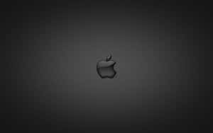 Apple Logo Wallpapers Hd Wallpaper