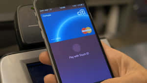 Apple Pay Work Russia Suspends Wallpaper