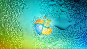 Apple Windows Screen Coolest Desktop Wallpaper