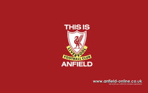 Arise, You Reds! Wallpaper